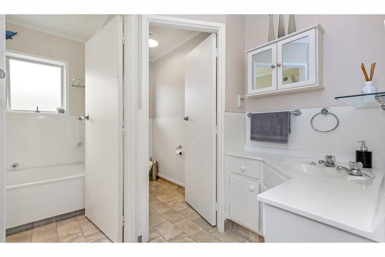 Photo of property in 33 Hanna Street, Te Aroha, 3320