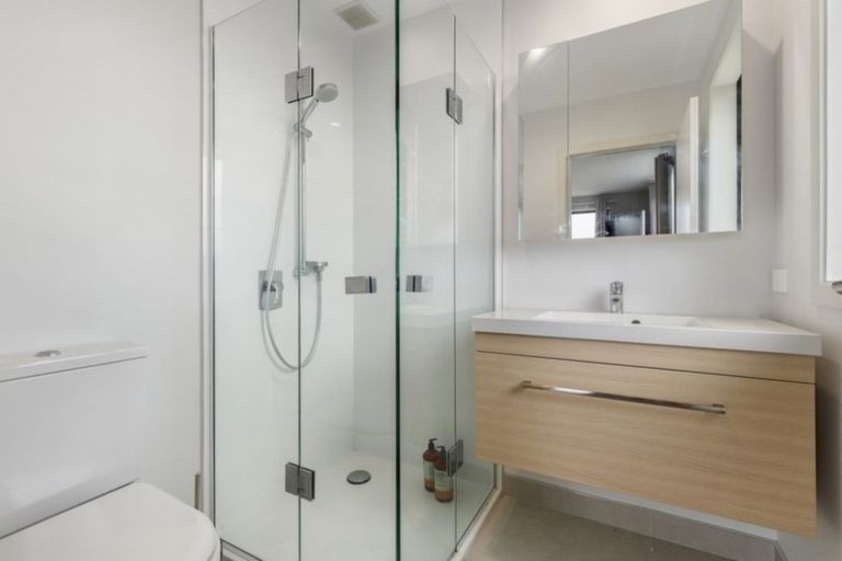 Photo of property in 97 Waerenga Road, Te Kauwhata, 3710