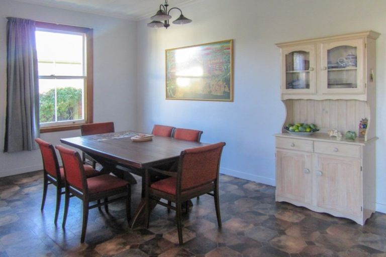 Photo of property in 252 Ormond Road, Mangapapa, Gisborne, 4010