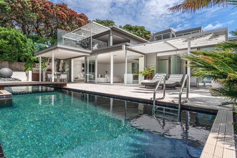 Photo of property in 5/37 Clifton Road, Hauraki, Auckland, 0622