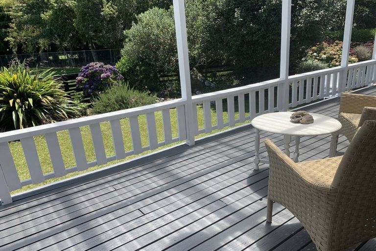 Photo of property in 9 Rata Street, Matamata, 3400