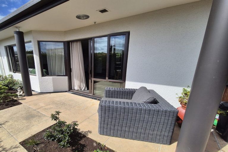 Photo of property in 2/71c Middleton Road, Upper Riccarton, Christchurch, 8041