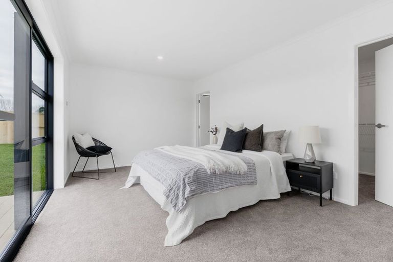 Photo of property in 1/24 Jackson Street, Ngaruawahia, 3720