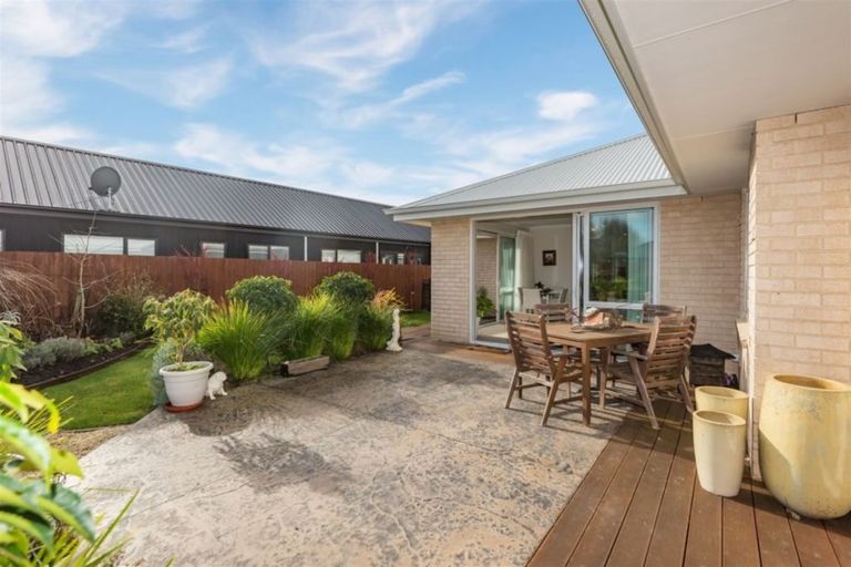 Photo of property in 83 Te Korari Street, Marshland, Christchurch, 8083