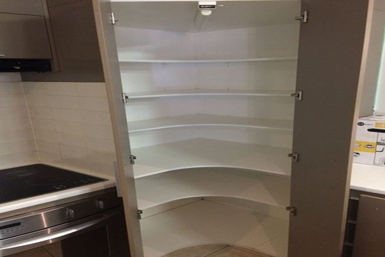 Photo of property in 6/26 Lovell Court, Rosedale, Auckland, 0632