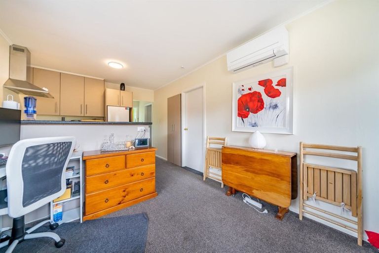 Photo of property in 598a Fergusson Drive, Trentham, Upper Hutt, 5018