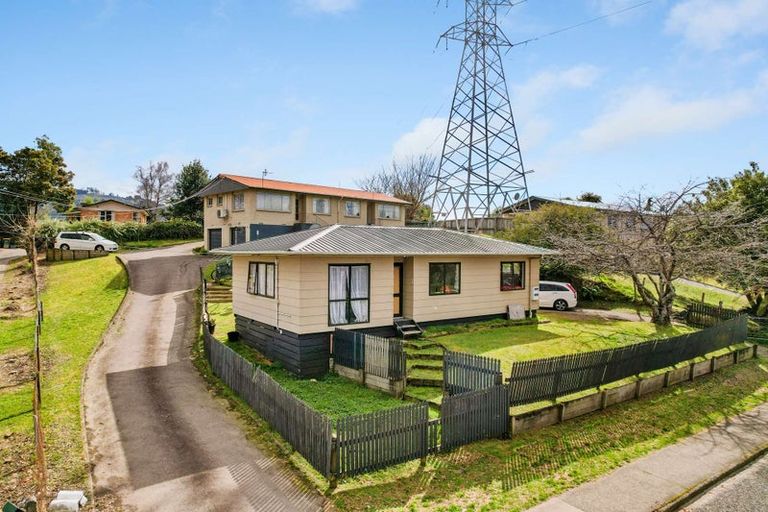 Photo of property in 131c Sunset Road, Mangakakahi, Rotorua, 3015