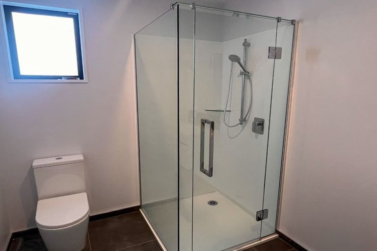 Photo of property in 1/143 Cranford Street, St Albans, Christchurch, 8014