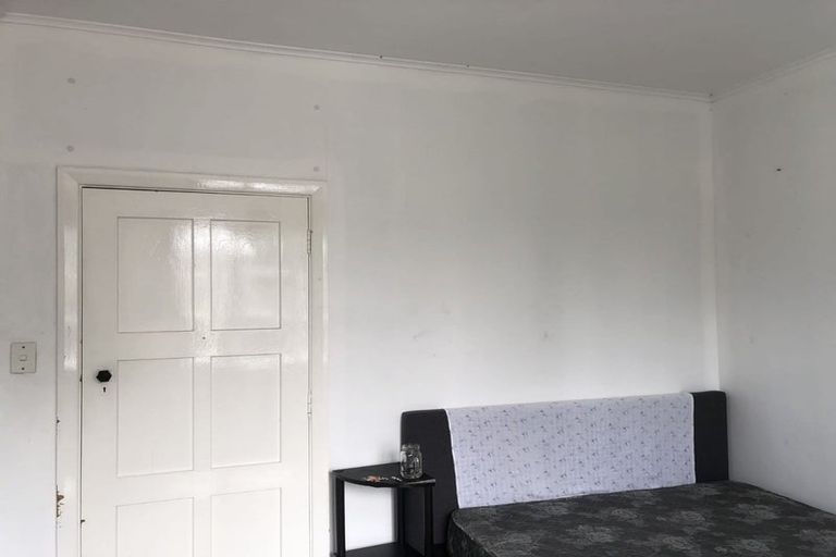 Photo of property in 46 Otara Street, Ilam, Christchurch, 8053