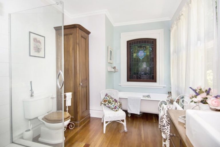 Photo of property in 1067 Eighty Eight Valley Road, Eighty Eight Valley, Wakefield, 7095