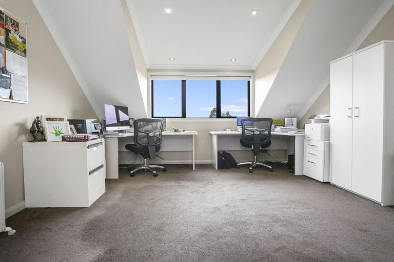 Photo of property in 330g Pencarrow Road, Tamahere, Hamilton, 3283