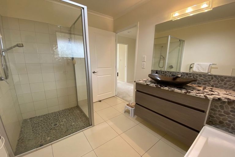 Photo of property in 684 Blackbridge Road, Waitoki, Kaukapakapa, 0871