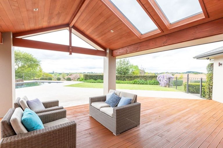 Photo of property in 24 Dromara Drive, Rotokauri, Hamilton, 3289