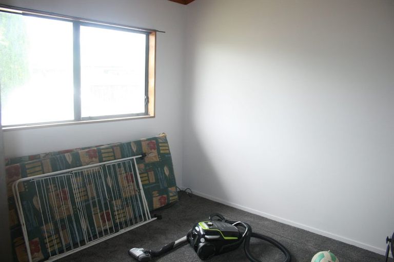 Photo of property in 14 Ryder Place, Kawerau, 3127