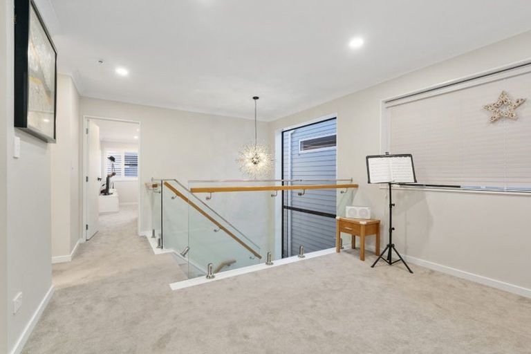 Photo of property in 45 Lockheed Street, Hobsonville, Auckland, 0618