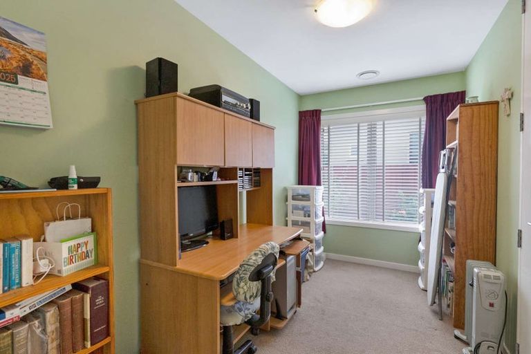 Photo of property in 9 Dennitt Street, New Brighton, Christchurch, 8083
