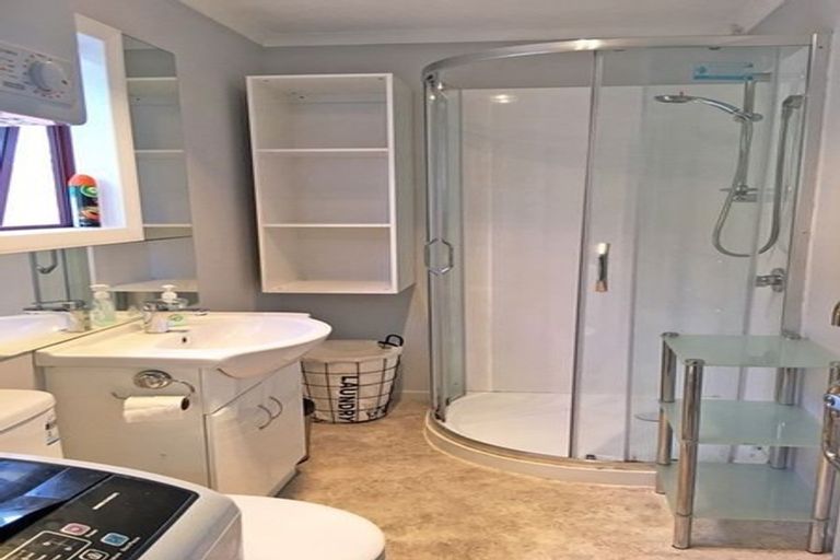 Photo of property in 21c Clark Street, Dunedin Central, Dunedin, 9016