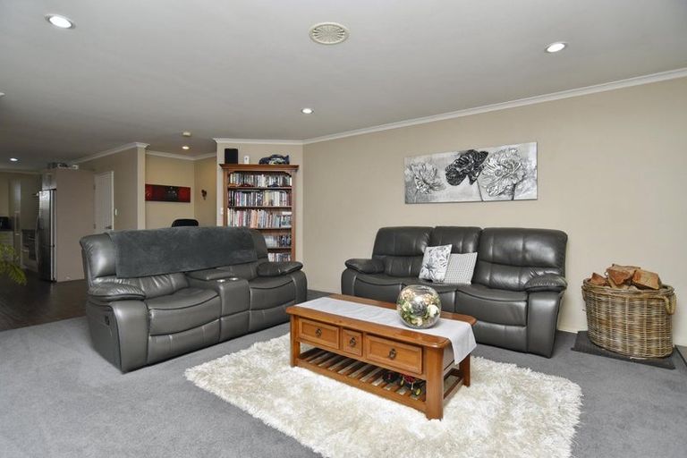 Photo of property in 53 Belcher Street, Kaiapoi, 7630