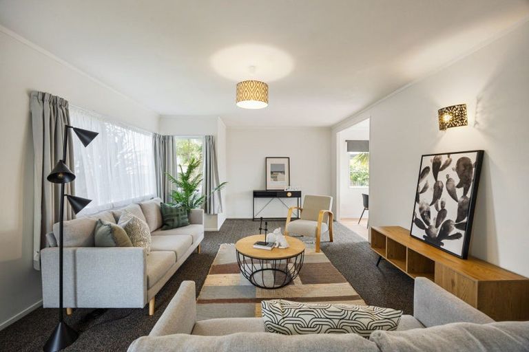 Photo of property in 6 Kentucky Crescent, Nawton, Hamilton, 3200