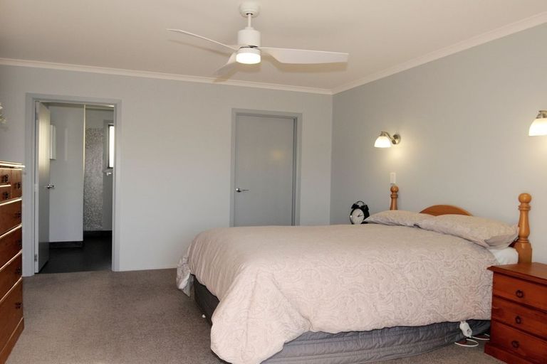 Photo of property in 70 Gordon Street, Kurow, 9435