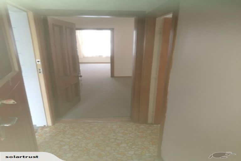 Photo of property in 1/27 Brougham Street, Mount Victoria, Wellington, 6011