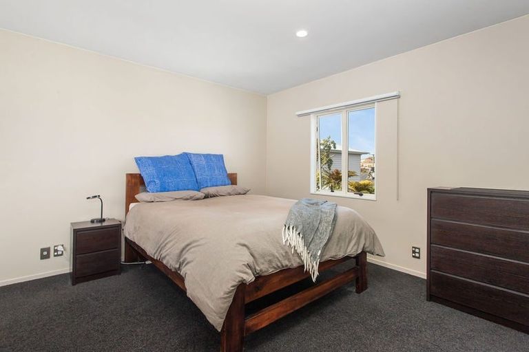 Photo of property in 8 Somerset Crescent, Spreydon, Christchurch, 8024