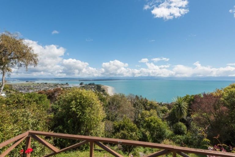 Photo of property in 149 Moana Avenue, Moana, Nelson, 7011