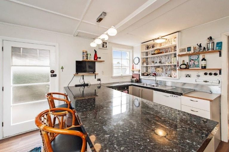 Photo of property in 41 Spackman Avenue, Springston, Christchurch, 7674