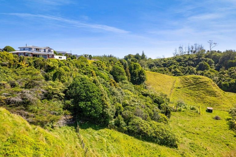 Photo of property in 29 Whakapaki Street, Urenui, 4375