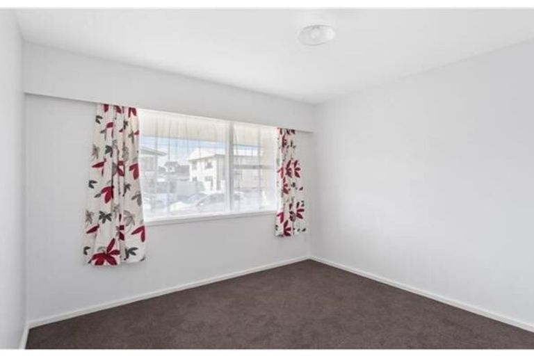 Photo of property in 1/41 Onslow Street, St Albans, Christchurch, 8014