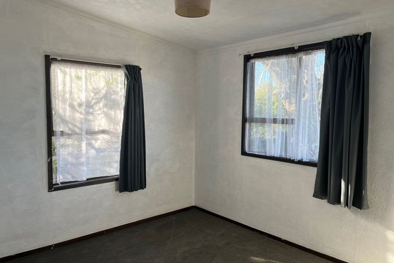 Photo of property in 90a Alfriston Road, Manurewa East, Auckland, 2102