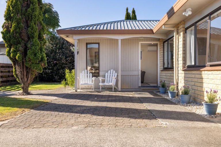 Photo of property in 18b Roys Road, Parkvale, Tauranga, 3112