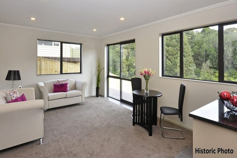 Photo of property in 20 Marwan Crescent, The Gardens, Auckland, 2105
