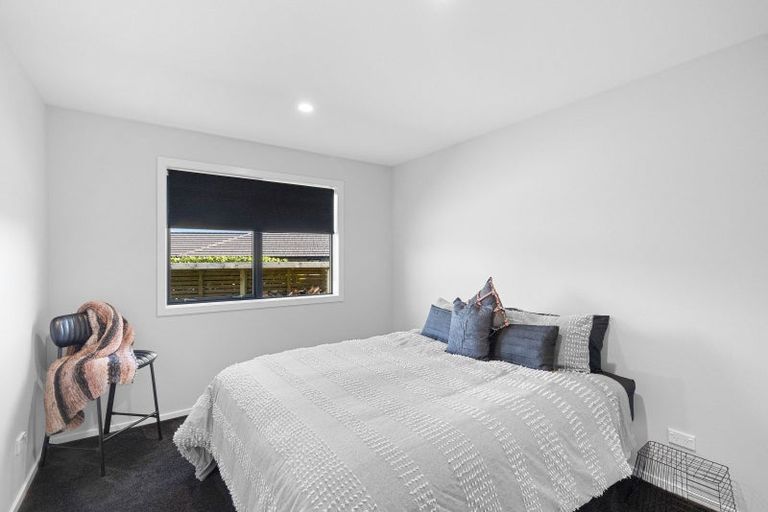 Photo of property in 12 Corbin Court, Ohau, Levin, 5570