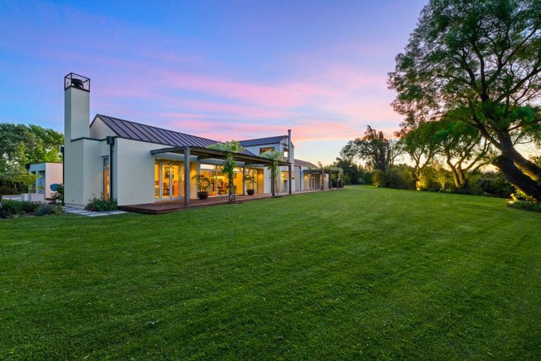 Photo of property in 65 Blicks Road, Renwick, 7204