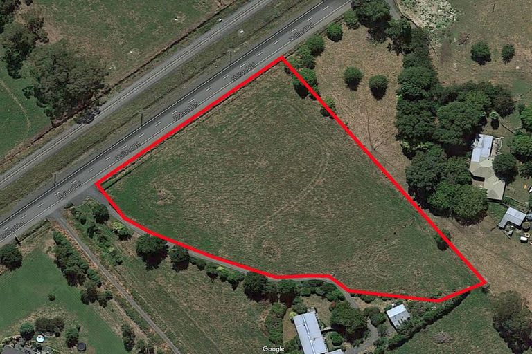 Photo of property in 436c Holland Road, Eureka, Hamilton, 3286