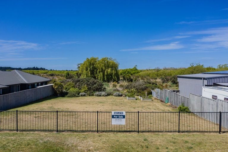 Photo of property in 4 Pegasus Main Street, Pegasus, 7612