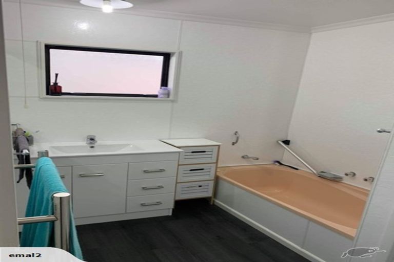 Photo of property in 6 Dellwood Green, Richmond, 7020