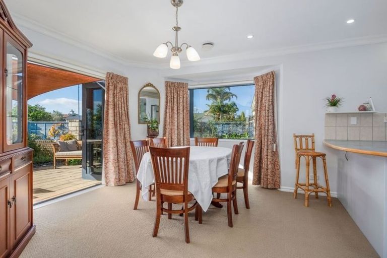 Photo of property in 1 Monte Carlo Key, Papamoa Beach, Papamoa, 3118