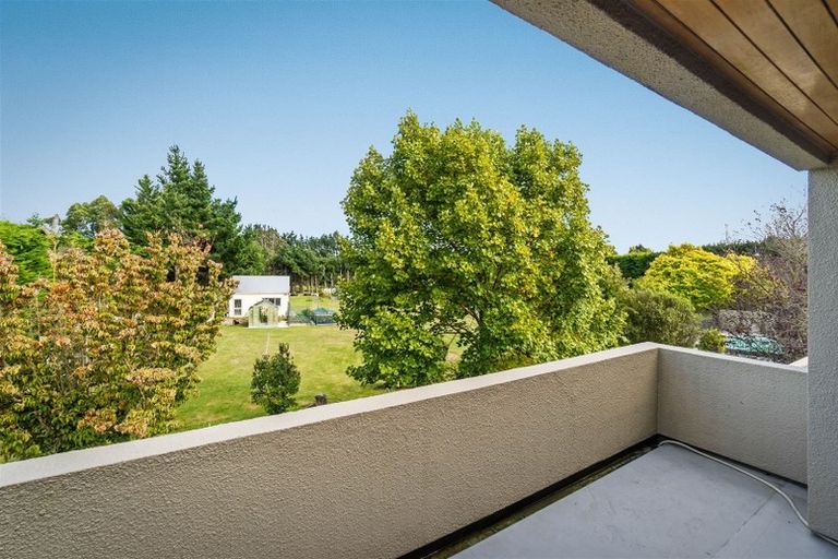 Photo of property in 9 Faith Place, West Melton, Christchurch, 7675