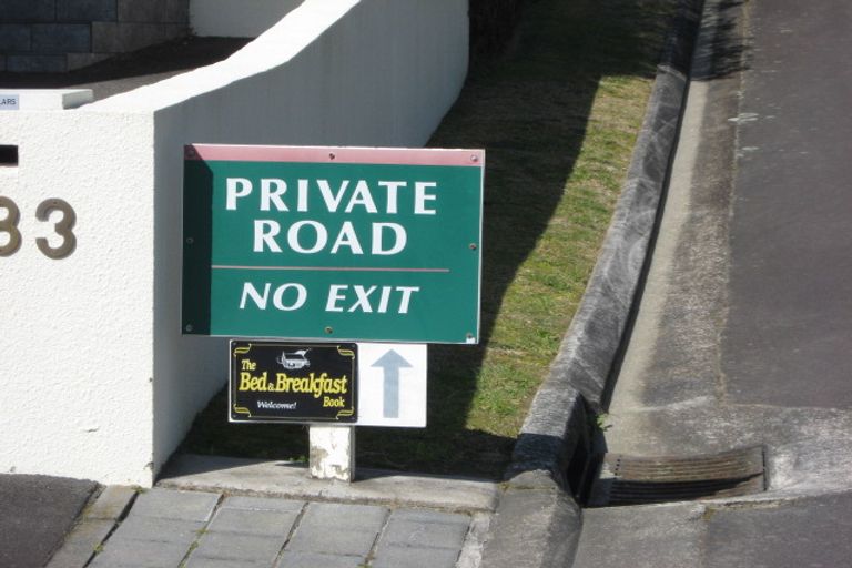 Photo of property in 7 Crestwood Rise, Whakatane, 3120