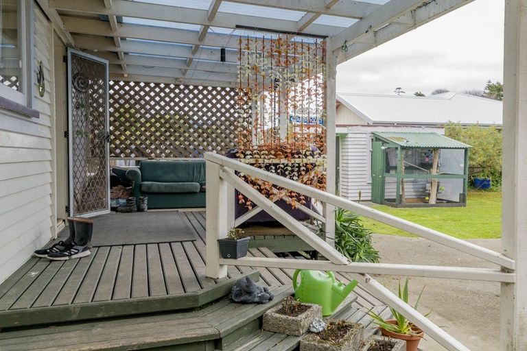 Photo of property in 40 Dorset Street, Levin, 5510