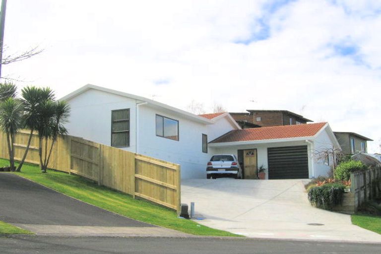 Photo of property in 12 Norwich Place, Bethlehem, Tauranga, 3110