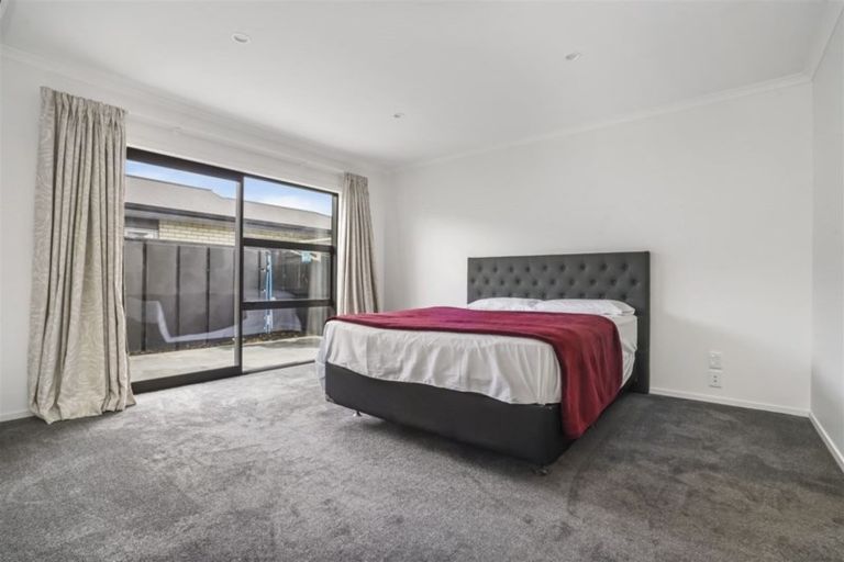 Photo of property in 6 Mcgarridle Road, Chartwell, Hamilton, 3210