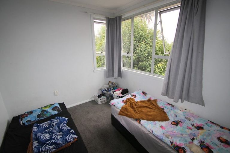 Photo of property in 72 Pukepoto Road, Kaitaia, 0410