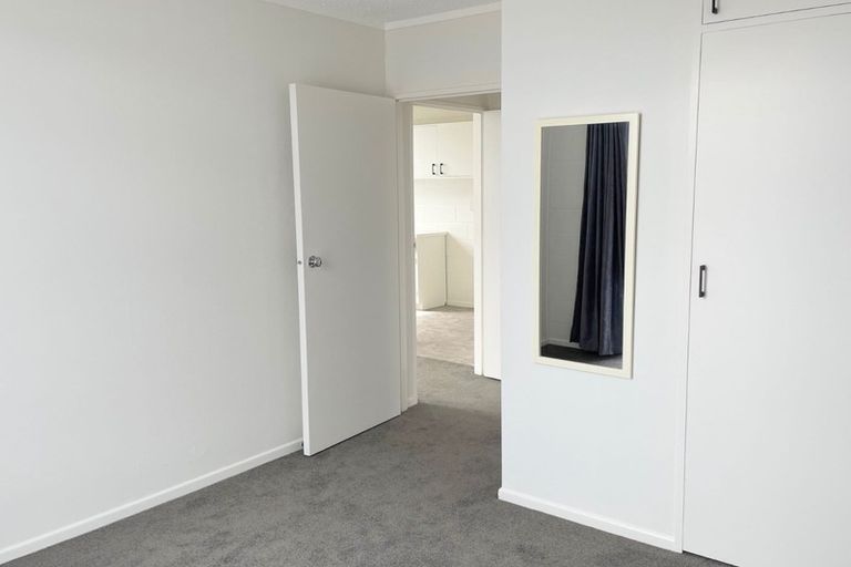 Photo of property in 5/255 Coutts Street, Rongotai, Wellington, 6022