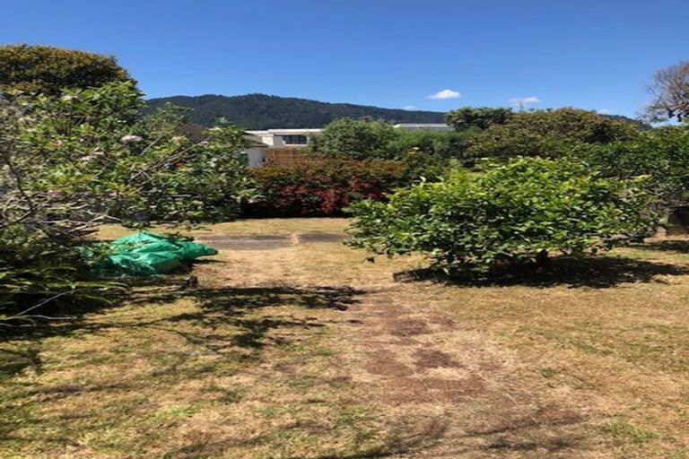 Photo of property in 2 Bagnall Place, Pauanui, Hikuai, 3579
