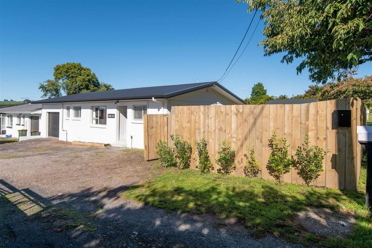 Photo of property in 26a Leslie Avenue, Western Heights, Rotorua, 3015