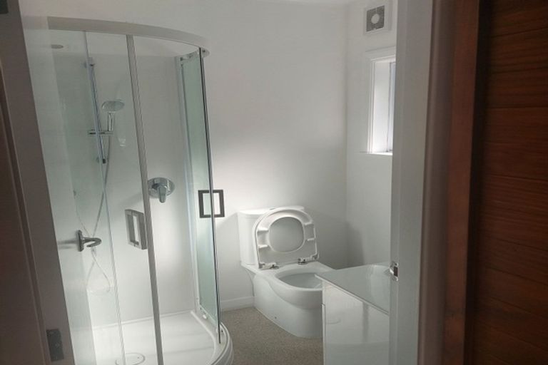 Photo of property in 29 Ironside Road, Johnsonville, Wellington, 6037