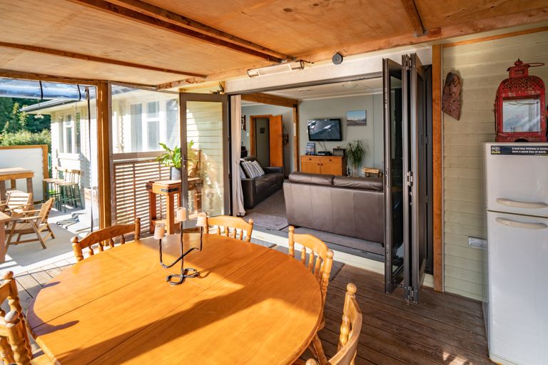 Photo of property in 13 Harper Place, Lake Coleridge, 7572